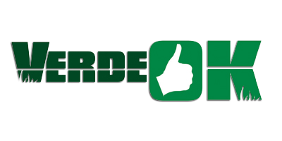 VerdeOK