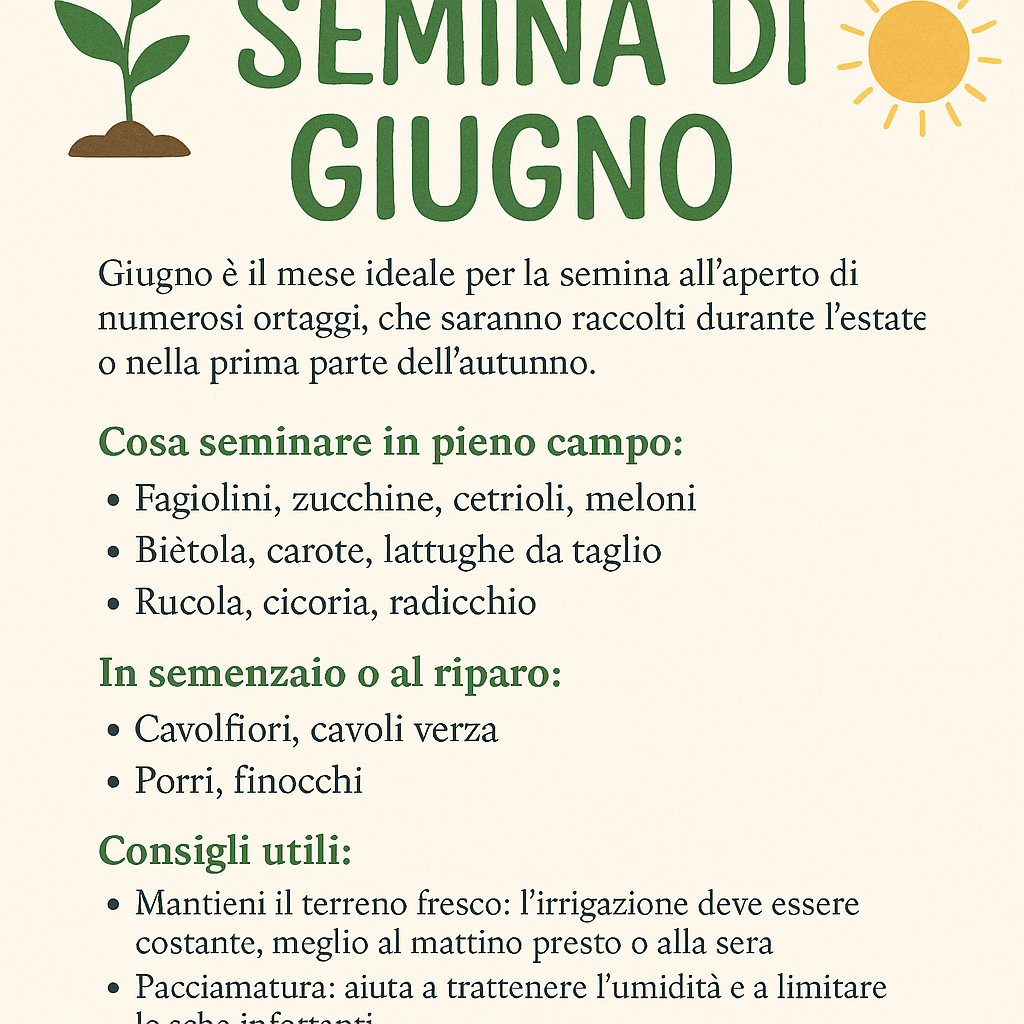 Immagine della notizia