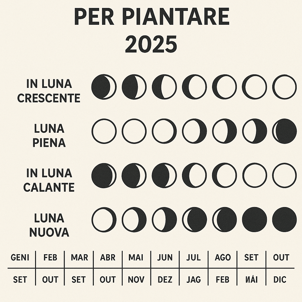 Immagine della notizia