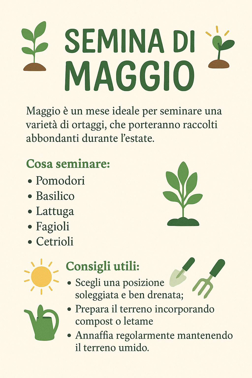 Immagine della notizia